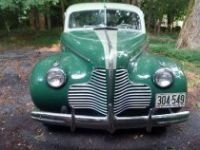 Buick Super - <small></small> 18.000 € <small>TTC</small> - #6