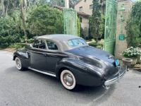 Buick Super - <small></small> 44.000 € <small>TTC</small> - #3