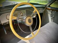 Buick Super - <small></small> 44.000 € <small>TTC</small> - #14