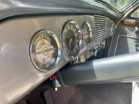 Buick Super - <small></small> 44.000 € <small>TTC</small> - #17