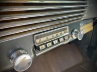 Buick Super - <small></small> 44.000 € <small>TTC</small> - #18