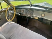 Buick Super - <small></small> 44.000 € <small>TTC</small> - #22