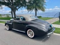 Buick Super - <small></small> 44.000 € <small>TTC</small> - #31