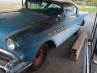 Buick Super - <small></small> 17.000 € <small>TTC</small> - #2