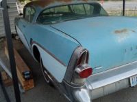 Buick Super - <small></small> 17.000 € <small>TTC</small> - #3