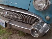 Buick Super - <small></small> 17.000 € <small>TTC</small> - #18