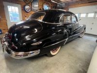 Buick Super - <small></small> 28.000 € <small>TTC</small> - #1