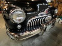 Buick Super - <small></small> 28.000 € <small>TTC</small> - #2