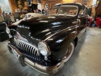 Buick Super - <small></small> 28.000 € <small>TTC</small> - #4