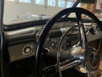 Buick Super - <small></small> 28.000 € <small>TTC</small> - #5