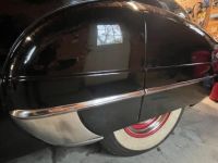 Buick Super - <small></small> 28.000 € <small>TTC</small> - #17