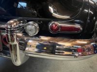 Buick Super - <small></small> 28.000 € <small>TTC</small> - #20