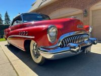 Buick Super - <small></small> 42.000 € <small>TTC</small> - #1