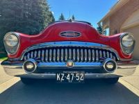 Buick Super - <small></small> 42.000 € <small>TTC</small> - #3