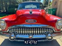 Buick Super - <small></small> 42.000 € <small>TTC</small> - #4