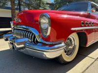 Buick Super - <small></small> 42.000 € <small>TTC</small> - #5