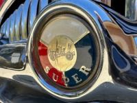 Buick Super - <small></small> 42.000 € <small>TTC</small> - #8