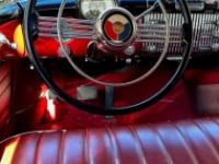 Buick Super - <small></small> 42.000 € <small>TTC</small> - #15