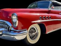 Buick Super - <small></small> 42.000 € <small>TTC</small> - #16