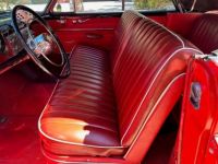 Buick Super - <small></small> 42.000 € <small>TTC</small> - #19