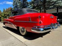 Buick Super - <small></small> 42.000 € <small>TTC</small> - #33