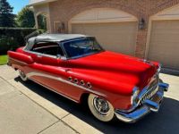 Buick Super - <small></small> 42.000 € <small>TTC</small> - #34