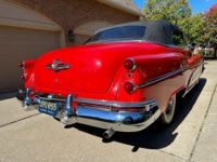 Buick Super - <small></small> 42.000 € <small>TTC</small> - #35