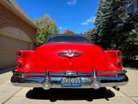 Buick Super - <small></small> 42.000 € <small>TTC</small> - #39