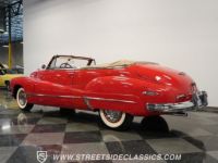 Buick Super - <small></small> 51.700 € <small>TTC</small> - #8