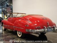 Buick Super - <small></small> 51.700 € <small>TTC</small> - #9