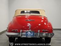 Buick Super - <small></small> 51.700 € <small>TTC</small> - #10