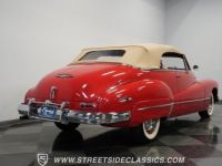 Buick Super - <small></small> 51.700 € <small>TTC</small> - #11