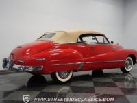 Buick Super - <small></small> 51.700 € <small>TTC</small> - #12