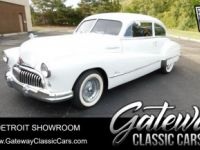 Buick Super - <small></small> 63.200 € <small>TTC</small> - #1