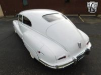 Buick Super - <small></small> 63.200 € <small>TTC</small> - #4