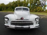 Buick Super - <small></small> 63.200 € <small>TTC</small> - #5