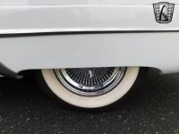 Buick Super - <small></small> 63.200 € <small>TTC</small> - #7