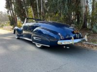 Buick Super  - <small></small> 61.400 € <small>TTC</small> - #5