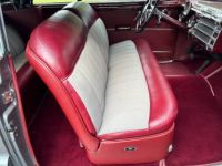 Buick Super convertible  - <small></small> 39.000 € <small>TTC</small> - #11