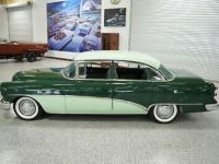 Buick Super Sedan  - <small></small> 55.000 € <small>TTC</small> - #3