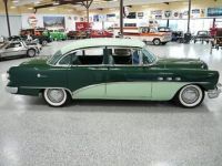 Buick Super Sedan  - <small></small> 55.000 € <small>TTC</small> - #4