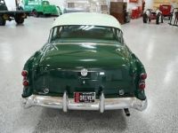 Buick Super Sedan  - <small></small> 55.000 € <small>TTC</small> - #5