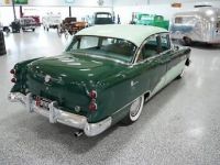 Buick Super Sedan  - <small></small> 55.000 € <small>TTC</small> - #6