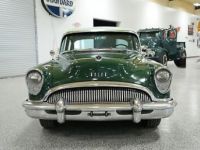 Buick Super Sedan  - <small></small> 55.000 € <small>TTC</small> - #7