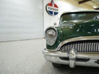 Buick Super Sedan  - <small></small> 55.000 € <small>TTC</small> - #8