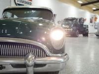 Buick Super Sedan  - <small></small> 55.000 € <small>TTC</small> - #9