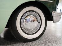 Buick Super Sedan  - <small></small> 55.000 € <small>TTC</small> - #10