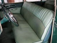 Buick Super Sedan  - <small></small> 55.000 € <small>TTC</small> - #12