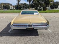 Buick Wildcat - <small></small> 42.000 € <small>TTC</small> - #2