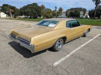 Buick Wildcat - <small></small> 42.000 € <small>TTC</small> - #3